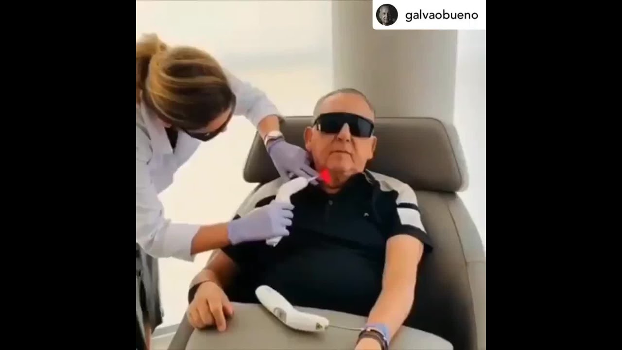 Socorro Marques Augusto-9