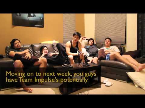 LCS and Chill with DIG LoL - Week 2 Recap