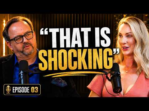 Do Paying Fans Think They Own You? | Unfiltered Podcast