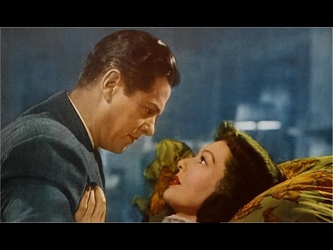 78 RPM - Primo Scala - In A Shady Nook, By A Babbling Brook (1949)