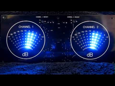 Mc Z M   Setgelees ursah nulims