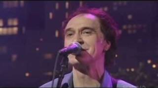 Ray Davies The Tourist
