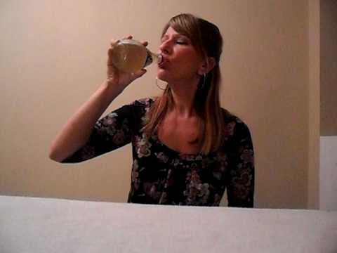 Happy birthday, Felipe!