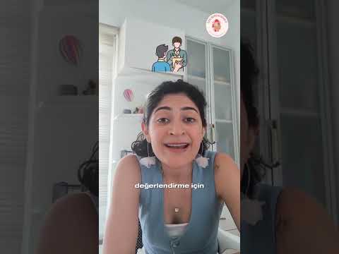 Ezgi Berfin Gökalp-14
