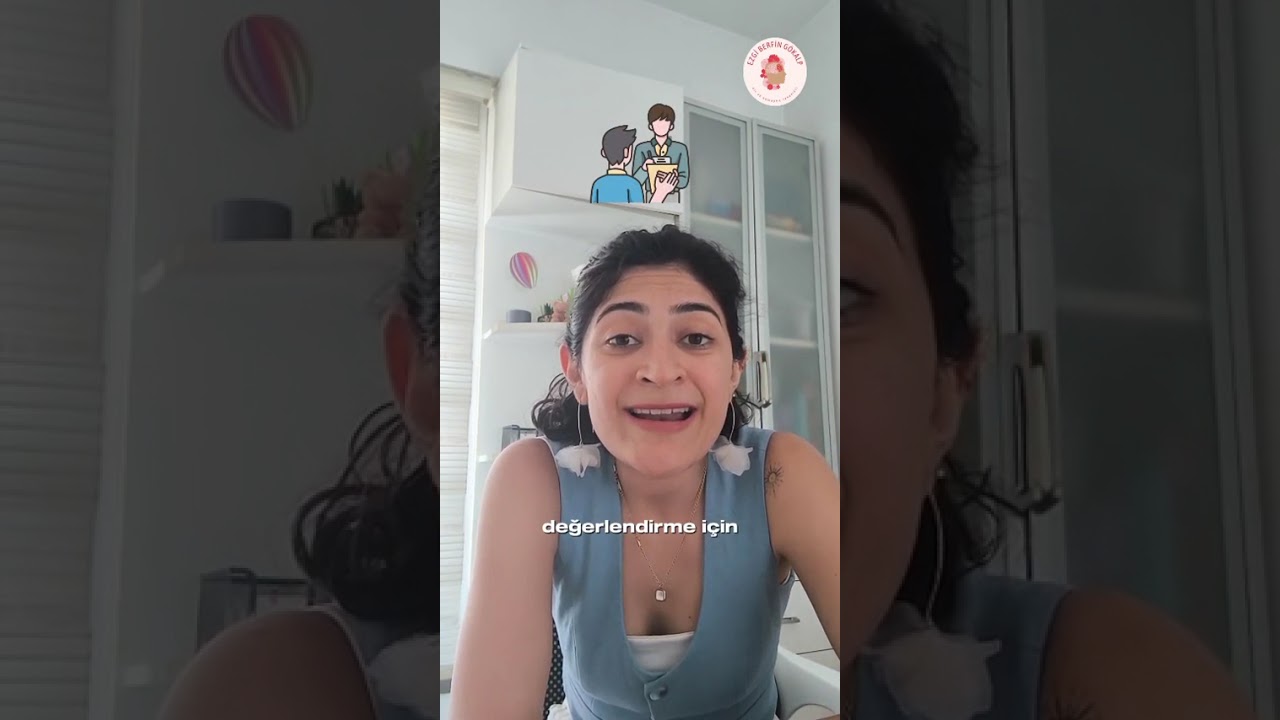 Ezgi Berfin Gökalp-14