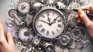 Download lagu lagu pop enak di dengarkan saat santai.'detik yang hilang'(by:mtw)#music #pop #aimusic #popindo mp3