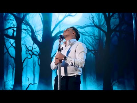 @LeodelaKuweitOficial ❌ Rico Nadara - Chiar daca as ramane surd | Official Video