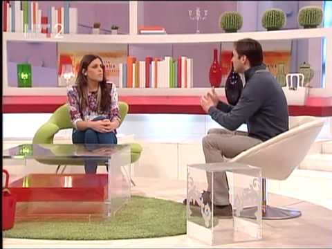 Promjena spola - život u tuđem tijelu (Transseksualci skidanje predrasuda ) dio 2