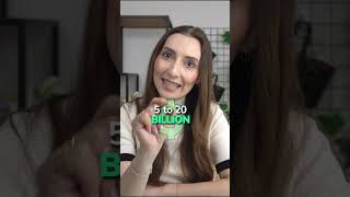 Thumbnail for The 5 Foundational Layers Controlling the Future of AI