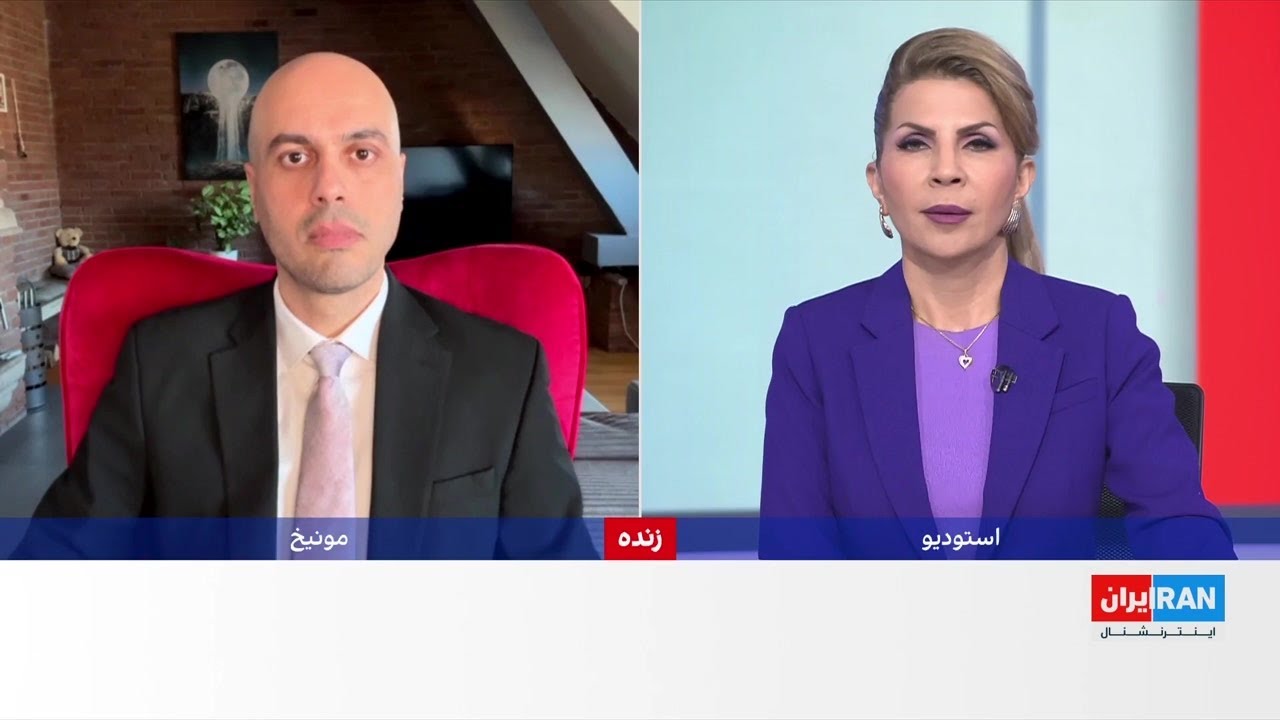 اظهارات پزشکیان درباره ناتوانی مالی دولت همزمان با افزایش بودجه نهادهای امن?