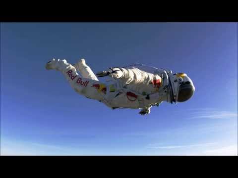 Dirty South & Thomas Gold Ft. Kate Elsworth-Eyes Wide Open (Lenno Remix)