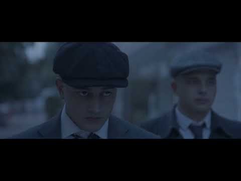 EMRULLAH SÜRMELİ - HAKETTİM