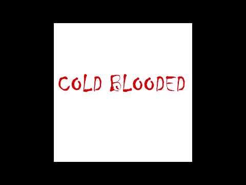 Scorcher, Cookie, Terminator & Dolla - Push Da Levels Up