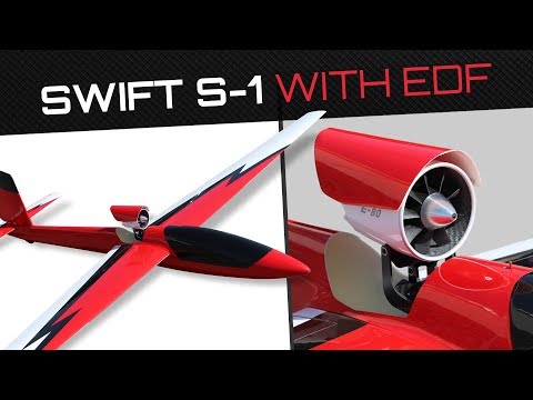 download lagu mp3 mp4 Robbe Swift, download lagu Robbe Swift gratis, unduh video klip Robbe Swift