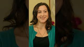 The Jeselnik Offensive gets to the bottom of necrophilia.