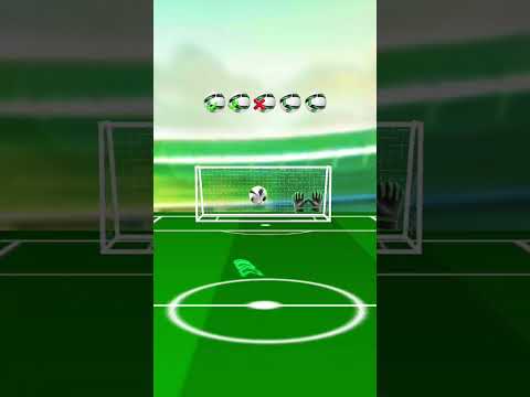 Biến Hình AR Hài Hước