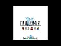 Final Fantasy 1 Pixel Remastered Boss Battle A Soundtrack HQ