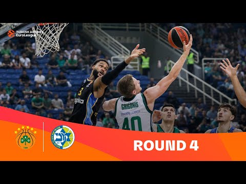 YouTube thumbnail for video