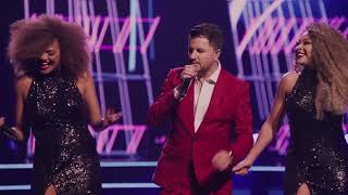 Download lagu Pop Hits Brazil | Mauricio Manieri - A Little Respect mp3