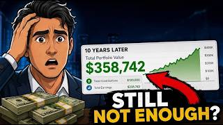 Download lagu The Money Behind Early Retirement mp3 Download lagu The Money Behind Early Retirement mp3