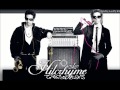 Hilcrhymeの「もうバイバイ」を歌ってみた -Mou Bye Bye cover- 
