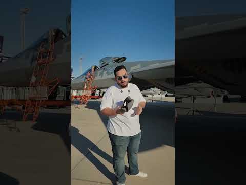 الشبح الروسي في مصر الSU57