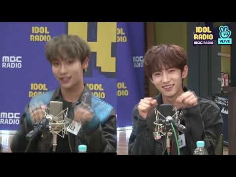 [COMPLETO] Idol Radio ep. 191 com o NEX7 legendado em português | Quanzhe Brasil