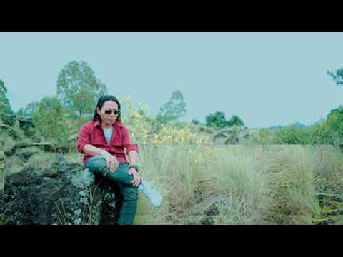 Sekadi Talenan - Yan Srikandi Lirik