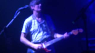 Stephen Malkmus and the Jicks - &quot;Vanessa From Queens&quot; / &quot;Houston Ladies&quot;