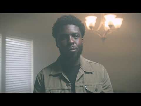 Norman North - Comfortable (Music Video)