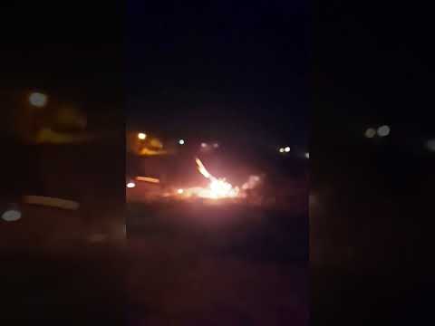 27 de noviembre de 2024