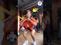 Anveshi Jain Hot Games
