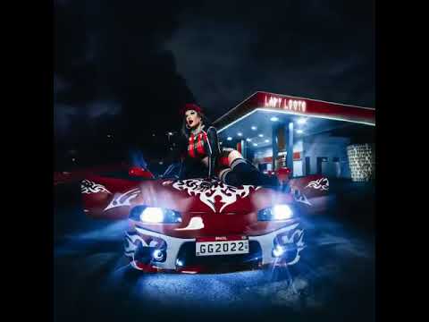 Glória Groove,Marina Sena - apenas um neném