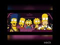 Los Simpsons La Pelicula 2007 Trailer Euro Spanish 20th Century Fox Trailer Spanish