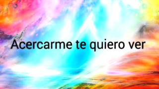 Marcos witt - Aumenta mi Fe HD