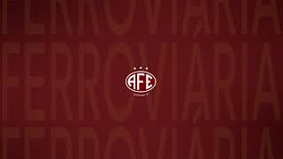 Coletiva de Imprensa: Rogério Corrêa - Ferroviária x Guarani - Série C