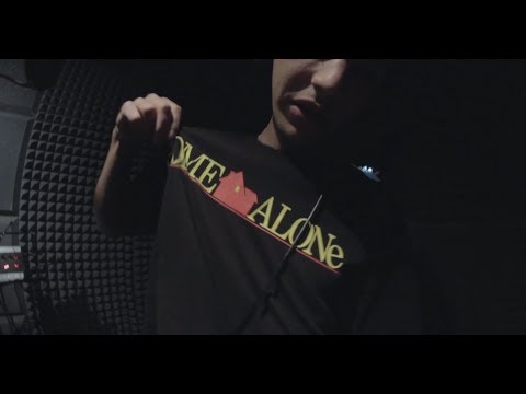 Kudzinsky - One Take 2