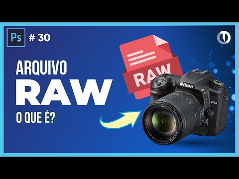 Curso de Photoshop Grátis e Completo 2024 do zero ao avançado