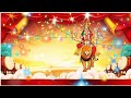 Jaya Jaya Devi Durga DeviSong Mahanadhi Shobana Bakthi Devotional Padalgal Durga Devi Amman
