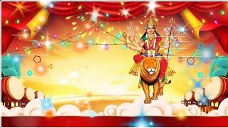 Download lagu Jaya Jaya Devi Durga DeviSong - Mahanadhi Shobana #bakthi #devotional #padalgal #durga #devi #amman mp3 Download lagu Jaya Jaya Devi Durga DeviSong - Mahanadhi Shobana #bakthi #devotional #padalgal #durga #devi #amman mp3