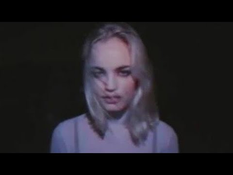 More Than You Know VS Sebastian Yatra (Victor Van Galan Mashup)