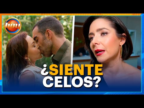 Hoy and Las Estrellas