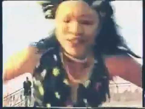 coumba sidibé nale na clubs