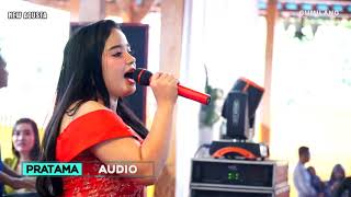 Download lagu KU LEPAS DIRIMU DENGAN IKLAS NINDA FAREZA - NEW AGUSTA SULA JOGLO PRAMBATAN LOR KUDUS mp3