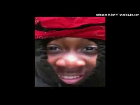 @rrodney_ x @prodhue - dip