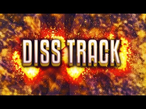 Reportagen reagiert auf Gamerbrother          -            [Yo Oli] Disstrack