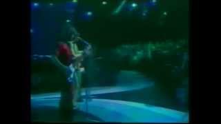 The Hollies - Don&#39;t Let Me Down