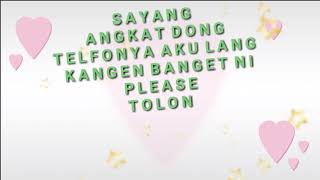 Download lagu RINGTONE !! Sayang Angkat Dong Telponya mp3 Download lagu RINGTONE !! Sayang Angkat Dong Telponya mp3