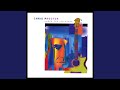 Nothing is Easy/Bach Bouree