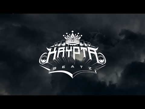 Trunkenbold feat. Jeystone & SH1ZO - Herz aus Stein (prod. by Krypta Beatz) OFFICIAL LYRIC VIDEO